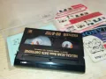 MAXELL HS-8/112 DATA8 8MM TAPE 1312241808, снимка 15