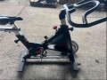 спининг байк , снимка 3