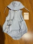 Бебешки комплект Mayoral, снимка 1