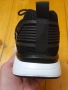Маратонки NIKE Евтино , снимка 4