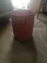 Плетено кошче, домашно плетено кошче, снимка 3