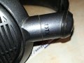 BEYERDYNAMIC DTX-910 HIFI HEADPHONES-ВНОС SWISS 2006231657, снимка 18