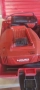 перфоратор HILTI TE 6-A , снимка 6