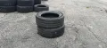 Гуми 195 55 15 Tires 2 броя. Нов внос. Не са нови. , снимка 11