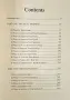Наръчник за ръкопашен бой / Fighter's Fact Book. Over 400 Concepts, Principles & Drills, снимка 2