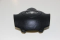 Airbag волан Toyota RAV-4 (2004-2005г.) facelift Тойота Rav4, снимка 8