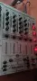 продавам пулт behringer , снимка 1