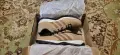 Adidas Daroga Plus Leather, снимка 1