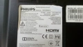 Philips 40PUK6400/12-715G7030-MOG-000-005N-715G6677-P02-001-002H, снимка 13