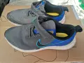 Маратонки Nike - 34 номер, снимка 3