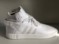 Adidas Tubalar Invader, снимка 7