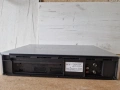 Panasonic NB FJ630EGYS, снимка 6