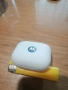 Безжични слушалки Motorola MOTO BUDS-S ANC, снимка 2