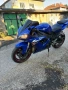 Продавам YAMAHA R1 , снимка 2