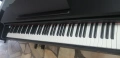 Дигитално пиано GALLANT, снимка 3