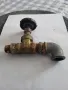 Водопроводни кранове , снимка 4