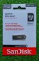 USB Flash памет SanDisk Ultra Luxe, 512GB, USB 3.1, снимка 1 - USB Flash памети - 41528480