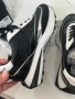  Karl Lagerfeld Сникърси,Маратонки,Обувки , снимка 5