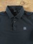 hugo boss Passenger Slim Fit Polo Shirt - страхотна мъжка тениска , снимка 2