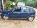 Opel Corsa  C1.7 DTL  на части, снимка 3