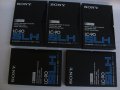 Elcaset SONY, снимка 2