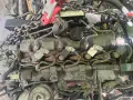 Toyota t27 на части 2 броя, снимка 15