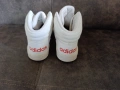 Дамски кецове Adidas, снимка 3