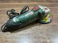 Ъглошлайф Bosch PWS 750-125, снимка 1