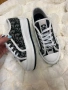Christian Dior Oblique Нови Дамски Маратонки 36-40 Номер , снимка 5