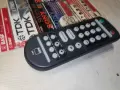 NAD CD 6 REMOTE-ВНОС SWISS 2008262022, снимка 12