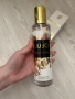Liu Jo Fabulous Orchid Fragrance Mist , снимка 3