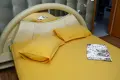 Продава се просторен, тристаен, напълно обзаведен апартамент – 86 кв.м. реална площ – широк център  , снимка 6