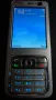 NOKIA N73 Finland, снимка 1