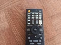ONKYO RC-799M Оригинално дистанционно, снимка 4