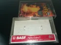 2PAC TUPAC RESURRECTION-ORIGINAL TAPE-COPY TO BASF TAPE 08112413190811241317, снимка 10