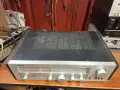 Продава се ресивър Nikko NR-719., снимка 3