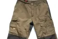 FJALLRAVEN Vidda G-1000 - мъжки панталон, размер 52 (L), снимка 2