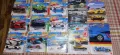  колички hot wheels , снимка 5