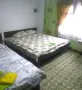 Рехатъ къща    капацитет 20 човека, снимка 4