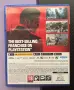 Call of duty: Modern Warfare III / 3 за PS5, снимка 2