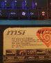 лаптоп msi GT60, снимка 2