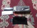 Oakley Zero S Crystal Black – оригинални слънчеви очила, снимка 1