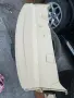 Таван( комплект)БМВ Ф30( luxury), снимка 5