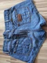 Къси панталони Guess, Wrangler размер S, цена 15лв, снимка 5