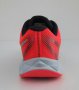 Дамски маратонки New Balance WT590 Ld82, размер 37 /UK 4/ стелка 23 см. ., снимка 8