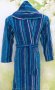 Халати на Яна Панагюрище , снимка 11