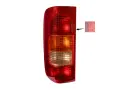 Задна светлина Mars за Volkswagen LT35 1998–2005 с избор на страна, снимка 1