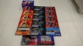 Аудио касети нови, снимка 3