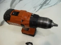 2024 - Hilti SF 6 - 22 / Nuron - Силов винтоверт, снимка 3