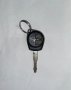 Авто ключ за Сузуки Суйфт 07г. / Auto kluch Suzuki Swift 07, снимка 1